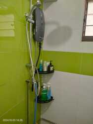 Blk 125 Rivervale Street (Sengkang), HDB 4 Rooms #441741911